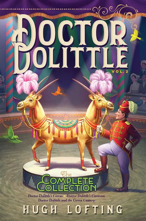 dolittle kisscartoon|Dolittle .